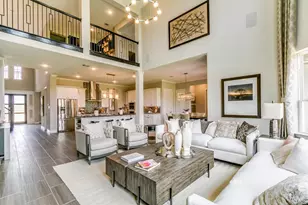 19934 Alondra Wy, Cypress, TX 77433 - Photo 3