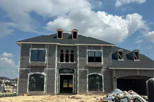 19934 Alondra Wy, Cypress, TX 77433 - Photo 11