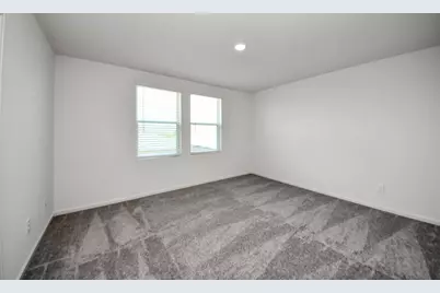 10315 Malta Trace Drive #B, Rosharon, TX 77583 - Photo 31