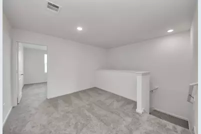 10315 Malta Trace Drive #B, Rosharon, TX 77583 - Photo 29
