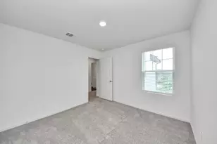 10315 Malta Trce Dr, Rosharon, TX 77583 - Photo 25