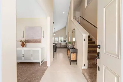 29203 Vernon Forest Court, Katy, TX 77494 - Photo 7