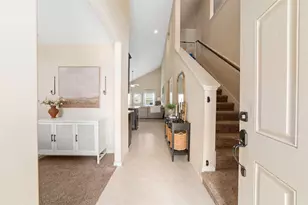 29203 Vernon Forest Ct, Katy, TX 77494 - Photo 7