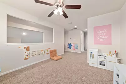 29203 Vernon Forest Court, Katy, TX 77494 - Photo 23