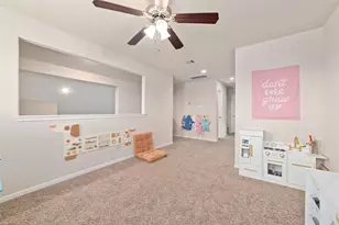 29203 Vernon Forest Ct, Katy, TX 77494 - Photo 23