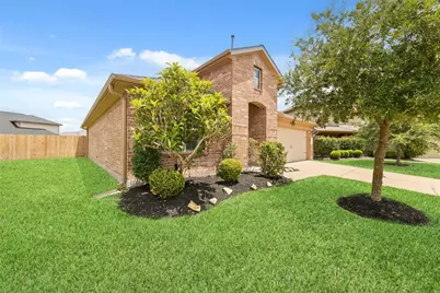 29203 Vernon Forest Court, Katy, TX 77494 - Photo 3
