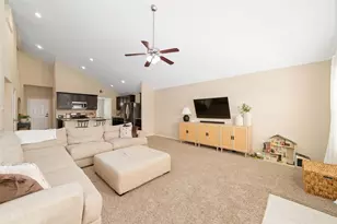 29203 Vernon Forest Ct, Katy, TX 77494 - Photo 15