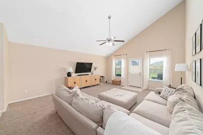 29203 Vernon Forest Court, Katy, TX 77494 - Photo 13