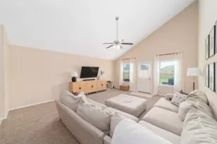29203 Vernon Forest Ct, Katy, TX 77494 - Photo 13