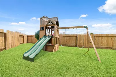 29203 Vernon Forest Court, Katy, TX 77494 - Photo 5