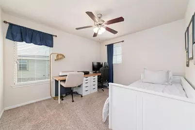 29203 Vernon Forest Court, Katy, TX 77494 - Photo 25