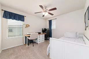 29203 Vernon Forest Ct, Katy, TX 77494 - Photo 25