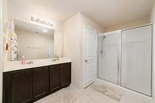 29203 Vernon Forest Ct, Katy, TX 77494 - Photo 21