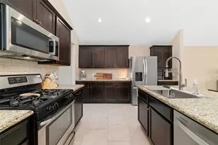 29203 Vernon Forest Ct, Katy, TX 77494 - Photo 11