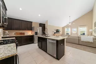 29203 Vernon Forest Ct, Katy, TX 77494 - Photo 9