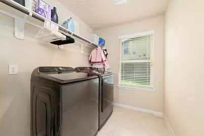 29203 Vernon Forest Court, Katy, TX 77494 - Photo 17