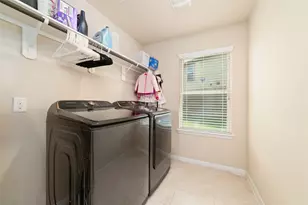 29203 Vernon Forest Ct, Katy, TX 77494 - Photo 17