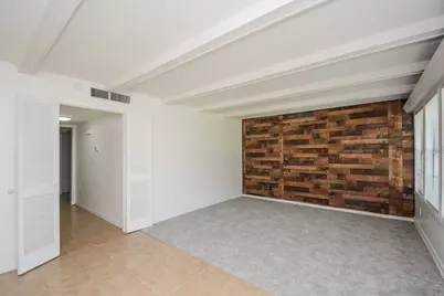 10910 Sagevale Lane, Houston, TX 77089 - Photo 9
