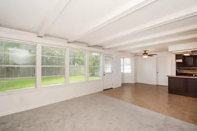 10910 Sagevale Lane, Houston, TX 77089 - Photo 11
