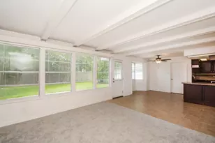 10910 Sagevale Ln, Houston, TX 77089 - Photo 11