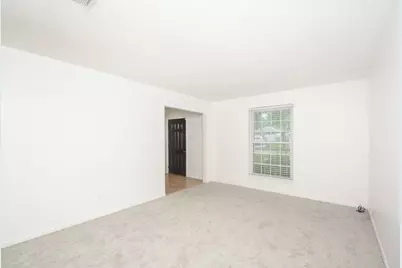 10910 Sagevale Lane, Houston, TX 77089 - Photo 7