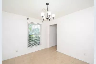 10910 Sagevale Lane, Houston, TX 77089 - Photo 15