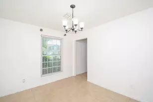 10910 Sagevale Ln, Houston, TX 77089 - Photo 15