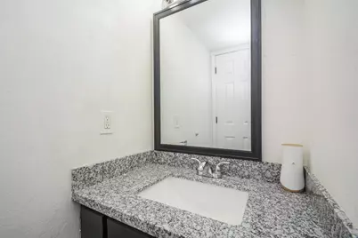 10910 Sagevale Lane, Houston, TX 77089 - Photo 21
