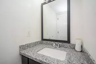 10910 Sagevale Ln, Houston, TX 77089 - Photo 21