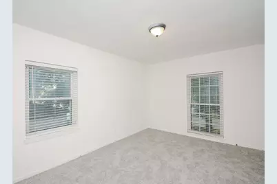 10910 Sagevale Lane, Houston, TX 77089 - Photo 19