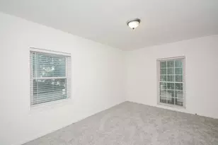 10910 Sagevale Ln, Houston, TX 77089 - Photo 19