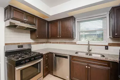 10910 Sagevale Lane, Houston, TX 77089 - Photo 13
