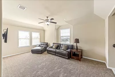 24010 Amaranto Lane, Richmond, TX 77406 - Photo 11