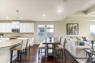 24010 Amaranto Ln, Richmond, TX 77406 - Photo 31