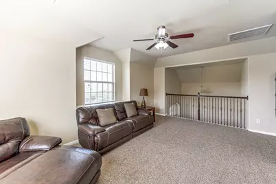24010 Amaranto Lane, Richmond, TX 77406 - Photo 13