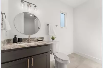 3814 Wadford Street, Austin, TX 78704 - Photo 25