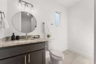 3814 Wadford St, Austin, TX 78704 - Photo 25