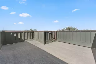 3814 Wadford St, Austin, TX 78704 - Photo 35