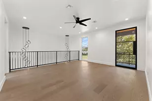 3814 Wadford St, Austin, TX 78704 - Photo 27