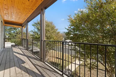 3814 Wadford Street, Austin, TX 78704 - Photo 29