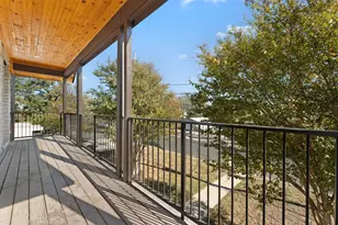 3814 Wadford St, Austin, TX 78704 - Photo 29