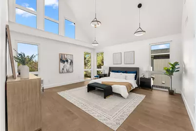 3814 Wadford Street, Austin, TX 78704 - Photo 17