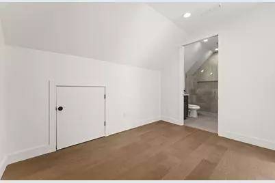 3814 Wadford Street, Austin, TX 78704 - Photo 31