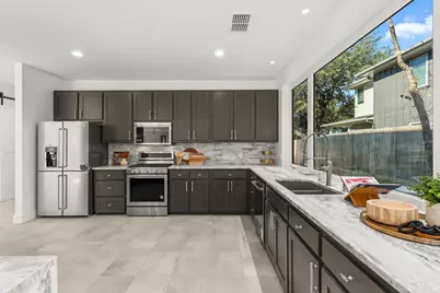 3814 Wadford Street, Austin, TX 78704 - Photo 13