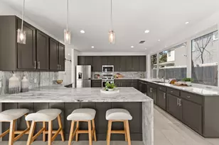 3814 Wadford St, Austin, TX 78704 - Photo 11