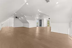 3814 Wadford St, Austin, TX 78704 - Photo 33