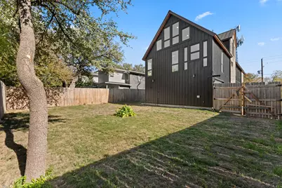 3814 Wadford Street, Austin, TX 78704 - Photo 39