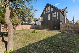 3814 Wadford St, Austin, TX 78704 - Photo 39