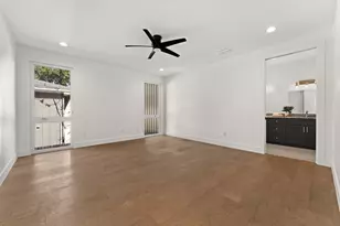 3814 Wadford St, Austin, TX 78704 - Photo 21