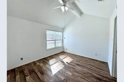 9901 Sharpcrest Street #M6, Houston, TX 77036 - Photo 23